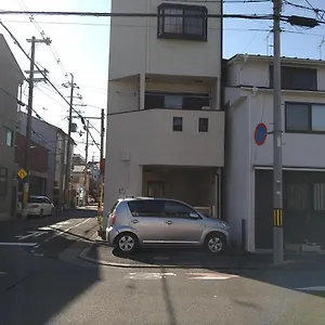 たねのいえ 京都市