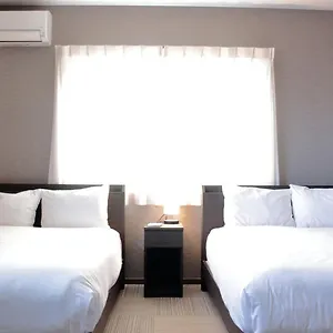 京蔵 別邸二条 京都市